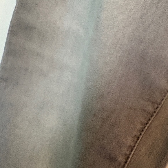 Royalty gray jeans - Picture 3 of 3